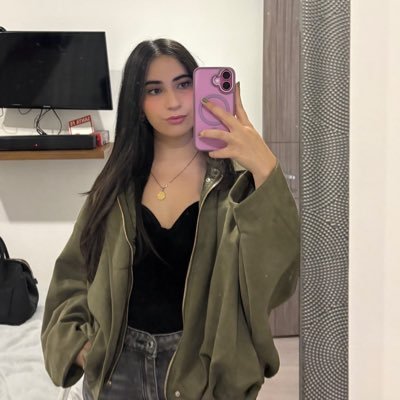 juliana_mateus2's profile picture. 