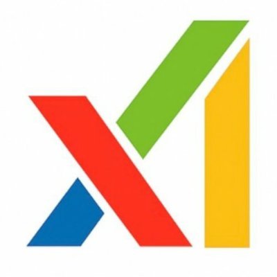 Macrohardonbsc's profile picture. 