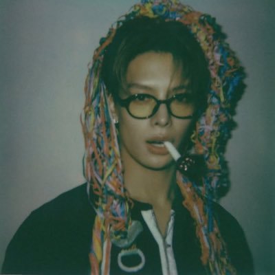 elonhatesme15's profile picture. formally known as @hanichipie @seokiechipie