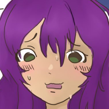 livjelqing's profile picture. hi i draw