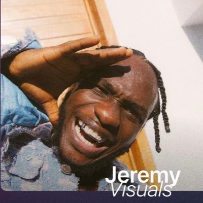 @visualsbyjeremy