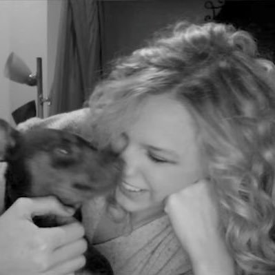 shortngnarly's profile picture. ellie williams’ official gf!! guts enjoyer