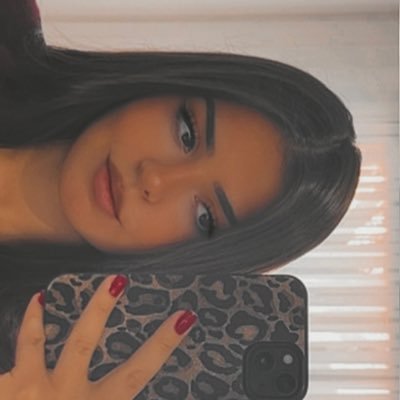 c1yldm's profile picture. 🇹🇷 juriste ⚖️
