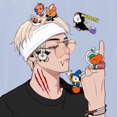 KTHBOYFRlEND's profile picture. Archives perso 🇰🇷→🇫🇷 | Je suis une personne | pp cr. ingyeoyoh
