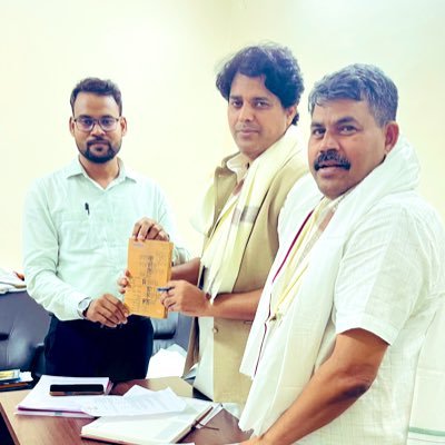 tanveeralam487's profile picture. Social worker,double Post graduate(Patna University) NET qualified, NTA PhD qualified