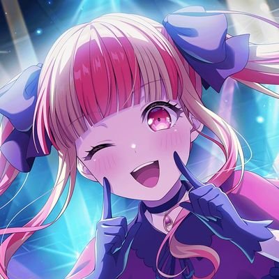 linnen_star_'s profile picture. 린넨/학기 중 접률 낮음/ 여자얘기랑 일상얘기 위주로 함...