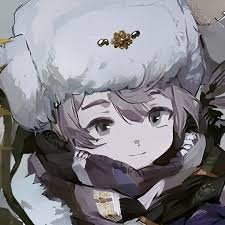 colorfes_miku's profile picture. “I know how to treat a friend like you!”