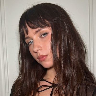 fourlec's profile picture. one of dj lando's managers ✩