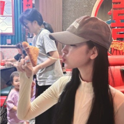 sebbie3000's profile picture. 