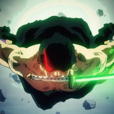 dadinater's profile picture. 