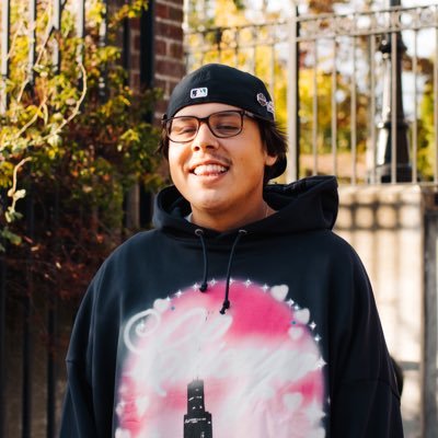 @travisxthompson