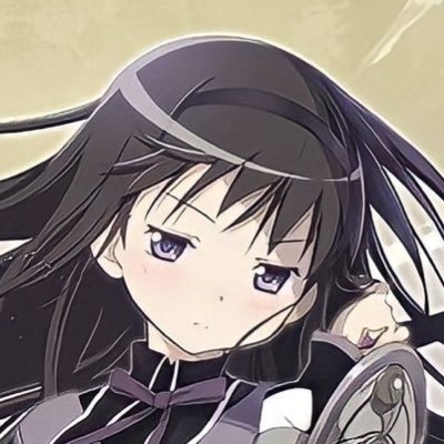 canyildd's profile picture. 21 cs john of all trades