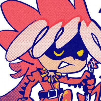 nyokki 🎏 con and comms work until novさんのプロフィール画像