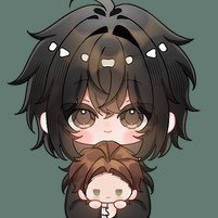 โฝ๐๐ช๐๐ช โฝ Profile
