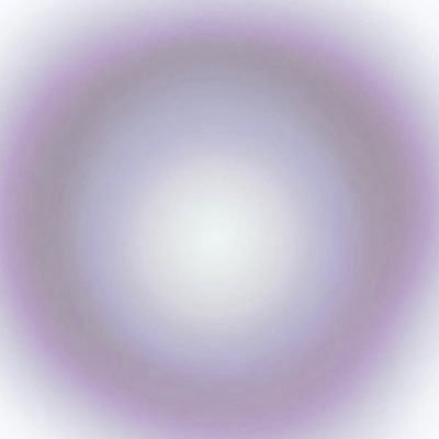 crestfallenggg's profile picture.