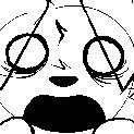 Le_WinterFrost's profile picture. real account with real art by a real artist

https://t.co/H9FM3SkSKa give me money to buy drugs and hookers

https://t.co/BZIzUoPynV server i hate