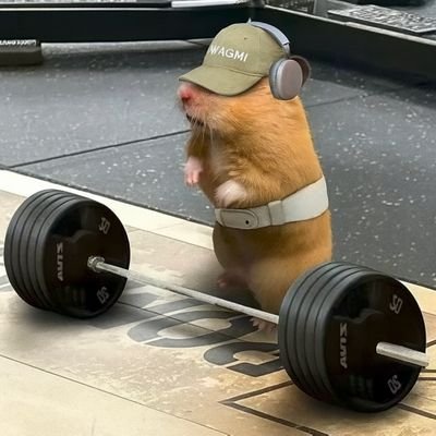 eyetil1's profile picture. Part time engineer , Works at meme consuming factory .