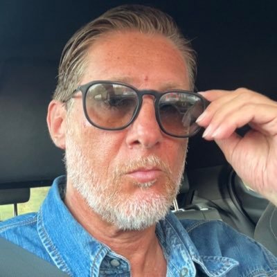 TheDarioLeo's profile picture. I HAVE A DREAM ♠️                            SOLO BRESCIA 💙