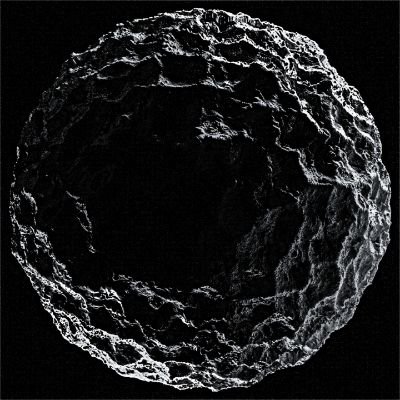 psiirsowce's profile picture. 3D Artist / Designer