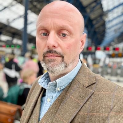 PhookyCom's profile picture. CTO at Helliwood media & education, interested in cloud computing, coginitive services and AI, coding for kids and convinced Apple fanboy.