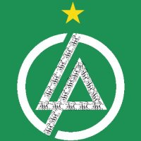 Xevar (@x_evar) 's Twitter Profile Photo