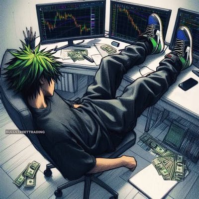 Humpback1014751's profile picture. I draw lines