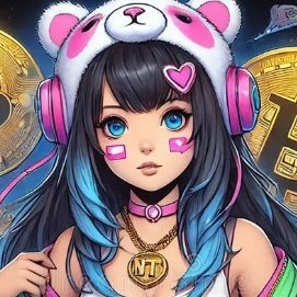 chevsimp's profile picture. ˗ˏˋ Bridging memes, money, and markets | Welcome to the blockchain.