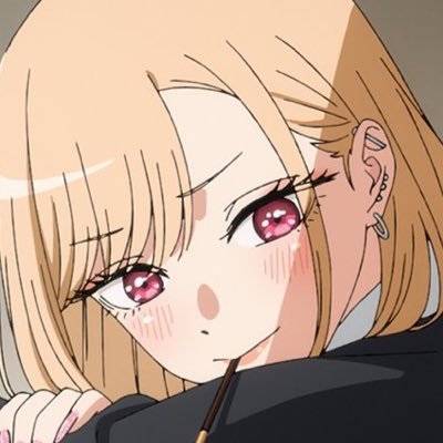 nakanoitukizuki's profile picture. 全体等級1400万今年中に1400に乗せることを目標としてます👈🏻達成。アニメオタクです