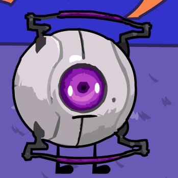 Fanuliteさんのプロフィール画像