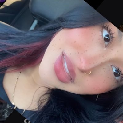 pelirojamel's profile picture. latina, peliroja & inlove w $$$ | 🤍