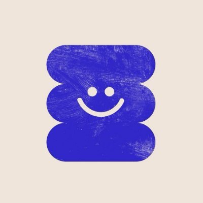 lunoonbase's profile picture. Hold ur Smile on Base🟦