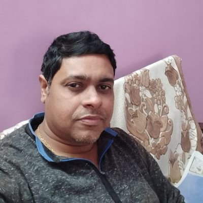 sudeepkumarctc's profile picture. ବନ୍ଦେ ଉତ୍କଳ ଜନନୀ। Proud to be born in the land of Lord Jagannath.  Devout follower of Sanatan Dharma. My country My pride. 🇮🇳.