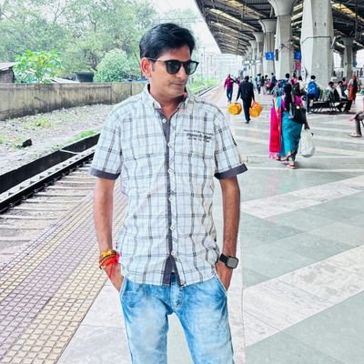 do0_hari's profile picture. ~PHD IN PHILOSOPHY OF TANTRA..

~PHD IN VEDIC ASTROLOGY.
