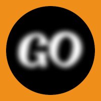 Ghosts Of Ordinal (@ghostofordinal) 's Twitter Profile