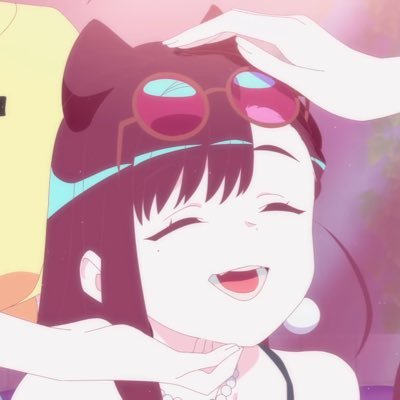 UMBILIC4L's profile picture. ⠀ ⠀ ⠀ ⠀ ⠀ ⠀ ⠀ 𝔀𝙖𝙞𝙩 、𝙝𝙖𝙫𝙚 𝙮𝙤𝙪 𝙣𝙚𝙫𝙚𝙧 𝙝𝙚𝙖𝙧𝙙⠀ ⠀ ⠀ ⠀ ⠀ ⠀ ⠀ ⠀ ⠀ ⠀ ⠀ ⠀ ⠀ ⠀ ⠀ ⠀ ⠀𝙤𝙛 𝙨𝙪𝙘𝙝 𝙖 𝙩𝙝𝙞𝙣𝙜 、𝙙𝙖𝙧𝙡𝙞𝙣𝙜 .ᐣ ⠀ ⠀ ⠀ ⠀