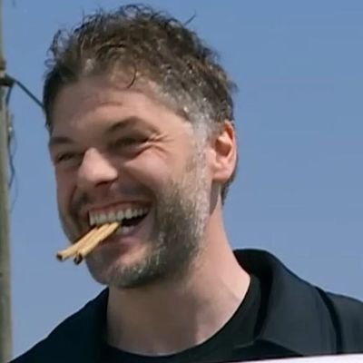 LEGENGOOO's profile picture. 