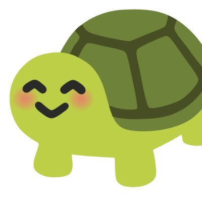 kuronou83764's profile picture. ✍️