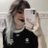 bferreira_ana's profile image