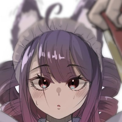 aianさんのプロフィール画像
