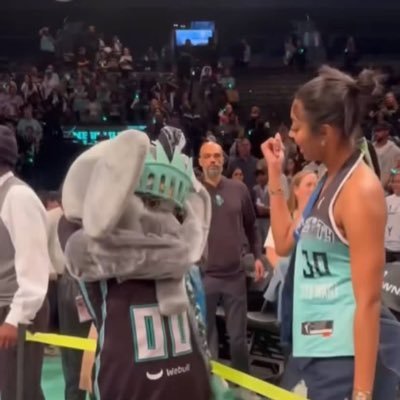 kimberlyhoopss's profile picture. 