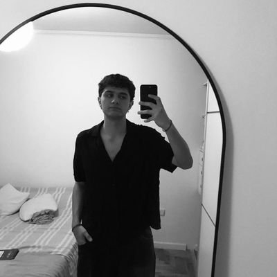 JoaRoder's profile picture. 