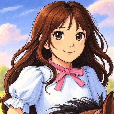 sanrentan_dream's profile picture. パドック見るまでどの馬が1着になるかなんてわからない！全頭予想して有料で出してる人って正気なの？そんな予想に価値なんて無いよね🥰みんなでパドックみて本命決めよ🎯