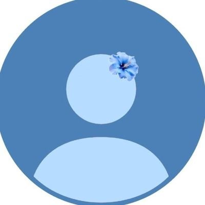 kekasihboypablo's profile picture. 