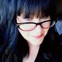 FSMMedia's profile picture. Blogger/Vintage Reseller. Gen-X Mom who loves TV, Movies, Pop Culture, The 80s & Her Pets | ⌨️Collab: DM