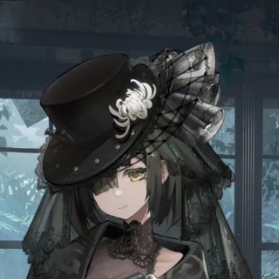 ACaNe_kyarotto's profile picture. スーパー闇鍋 基本鍵通します