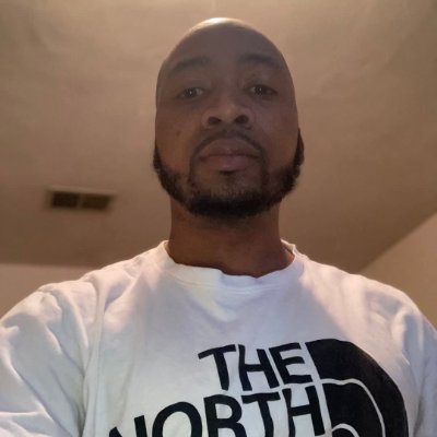 KIDUBBLE_'s profile picture. 