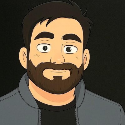 DannyDD91's profile picture. The windshield is bigger than the rear view mirror for a reason. Because what's infront of you is so much more important than what's behind you.