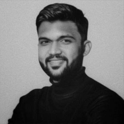theanimeshs's profile picture. Founder https://t.co/cEU5AiWPcj - helps you track leads, brand mentions and competitors mentions on Reddit