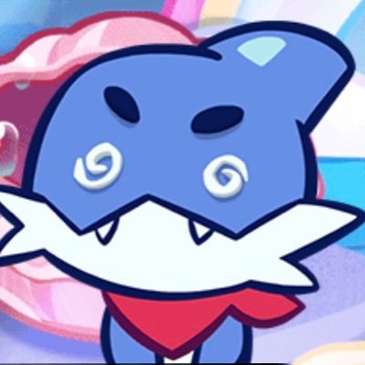 kioken337's profile picture. whats up! im 17 and i play rpgs with turn based combat