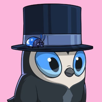 IPALAU1z's profile picture. @Lighter_xyz OG I@Base @0g_labs Ambassador I @blockchainkor Researcher | Telegram Channel: https://t.co/OkspRc9za1 dolgommagic